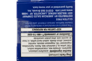 CareOne Ibuprofen Junior Strength Ages 2-11 Orange Flavored Chewables Pain Reliever/Fever Reducer - 24 CT