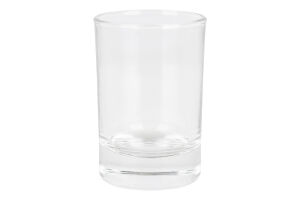 Чарка Чилі 57мл 56106-MC96 Юнігласс