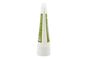 Гідро-гель д/обличчя з ефектом міні-ліфтінгу 100мл Яка