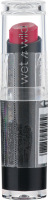 Wet n Wild Lipstick 910D Red Velvet