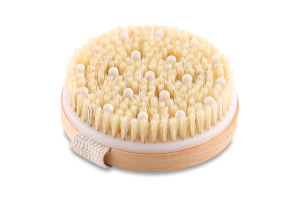 Щітка для тіла Home&Care 10,5см 987872