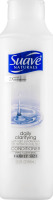 Suave Naturals Daily Clarifying Conditioner