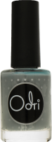 Odri лак манікюрний 12мл 528