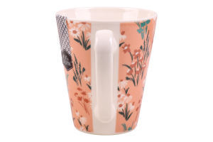 Чашка Eat&Drink 310мл 954632