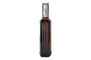 Настойка 0.5л 43% Traditional Starka бут