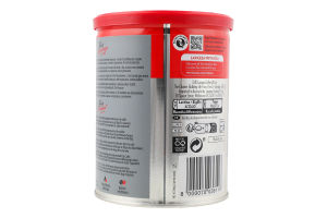 Кава мелена Lavazza Qualita Rossa з/б 250г