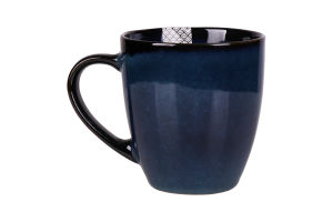 Чашка Eat&Drink 480мл 954429