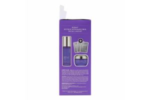 Набо для лица Retinol with bakuchiol Skin627 1шт