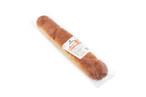 Багет Особый Перший хліб м/у 350г