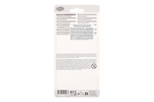 Набор мячиков для котов №4523 Trixie 1шт