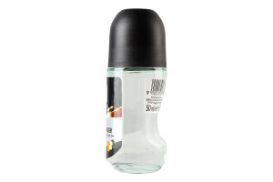 Антиперспирант роликовый Invisible Power Dry Fa Men 50мл