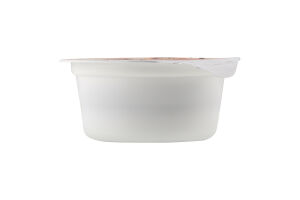 Паштет с индейкой Ходорівський м'ясокомбінат ст 130г