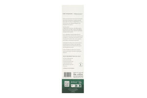 Виски 0.7л 46% односолодовый 15YO Laphroaig к/у
