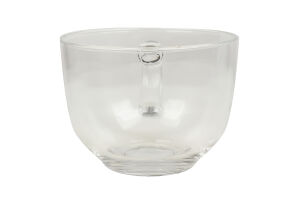 Чашка 440мл 988413