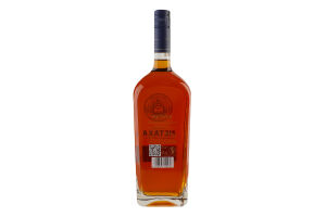 Напиток алкогольный 0.7л 40% 12 звезд Metaxa к/у