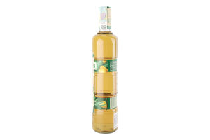 Настойка 1л 20% ликерная на травах Лимон Becherovka бут