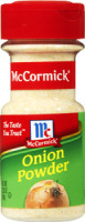 McCormick Onion Powder