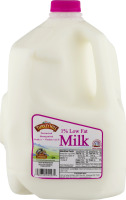 Turkey Hill 1% Low Fat Milk
