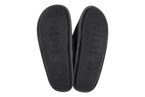 Тапочки домашние мужские закрытый верх Greenwich Products Co. Limited №LC6462 41-45