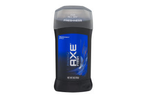 AXE Fresh Deodorant Stick Phoenix