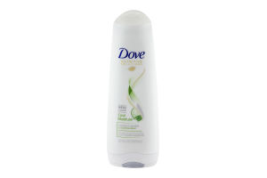 Dove Nutritive Solutions Cool Moisture Conditioner