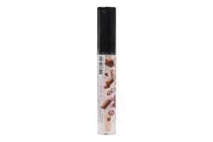 Блиск для губ Choco gloss JL 4мл