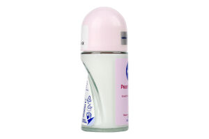 Антиперспирант Красота жемчужин Nivea 50мл