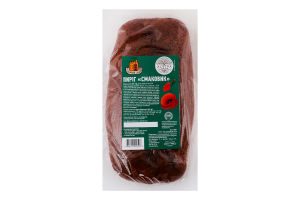 Пирог Вкусовик Пекарний дім м/у 350г