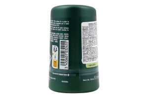 Дезодорант для мужчин с провитамином В5 L'arbre Vert 50мл