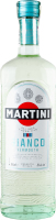 Вермут 0.75л 15% белый сладкий Bianco Martini бут
