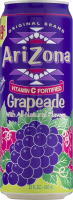 AriZona Grapeade