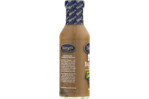 Marzetti Light Balsamic Vinaigrette