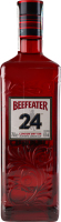 Джин Beefeater 24 London Dry