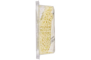 Nature's Promise Organic Fresh Vegetables Cauliflower Rice