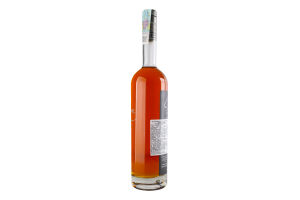 Віскі Eagle Rare Single Barrel Bourbon 10yo