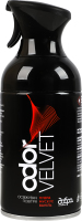 Освіжувач повітря Velvet Odor 250мл