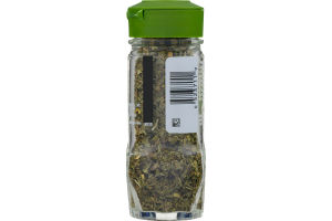 McCormick Gourmet All Natural Mint