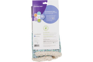 SmartyKat Sack Toy Krackle Sak