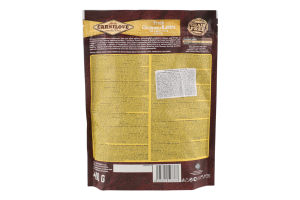 Корм д/котів Фреш з куркою та кроликом сухий 400г Карнілав