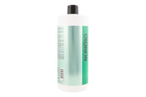 Шампунь з екстрактом асаї д/додавання об"єму 1000мл Нумеро