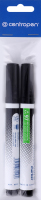 CENTROPEN BOARD 8559 КРУ/ЧОР 2ШТ
