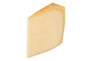 Сир Moro Cheese Refiners настой чер пиво Амбра56%