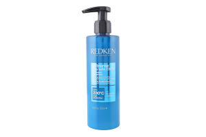 Термозахист для волосся Redken Extreme Play Safe
