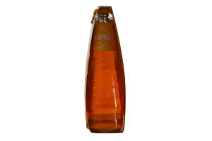 Напиток безалкогольный газированный на ароматизаторах аперитивный Spritz Crodino к/у 3х0.175л