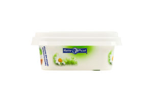 Сыр 25% сливочный пастеризованный с травами Fine herbs Reny Picot п/у 175г