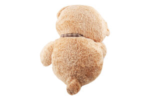 Іграшка м'яка Ведмідь 80см FHF1905