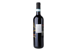 Вино CorteSole Valpolicel.ч/сух13%0,75л