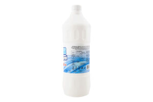 Білизна Онікс 950 мл