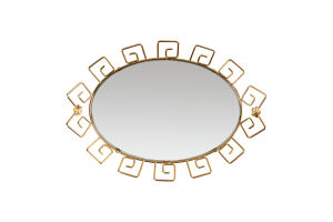 Тарілка для фруктів GSB8953 Оффтоп