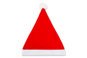 Ковпак новорічний 28*35см